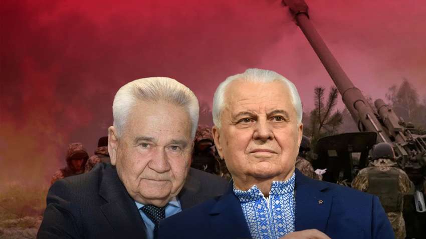 Ничего не вижу: Соцсети отреагировали на слова Фокина фотожабами и мемами