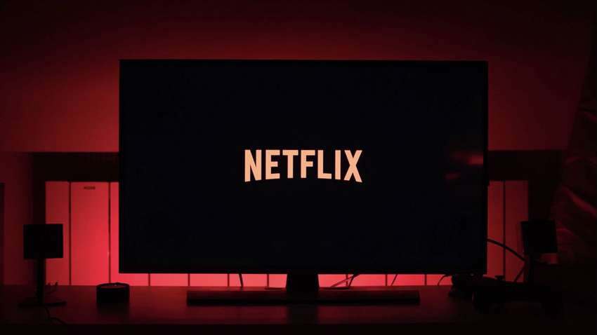 Netflix показав стрімке зростання на карантині — 15,8 млн нових пiдписникiв за 3 місяці