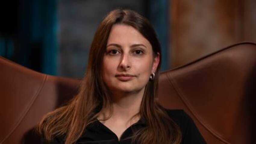 «В Европе сейчас нет безопасного места» – заместитель Минобороны в Германии «В Европе сейчас нет безопасного места» – заместитель Минобороны в Германии