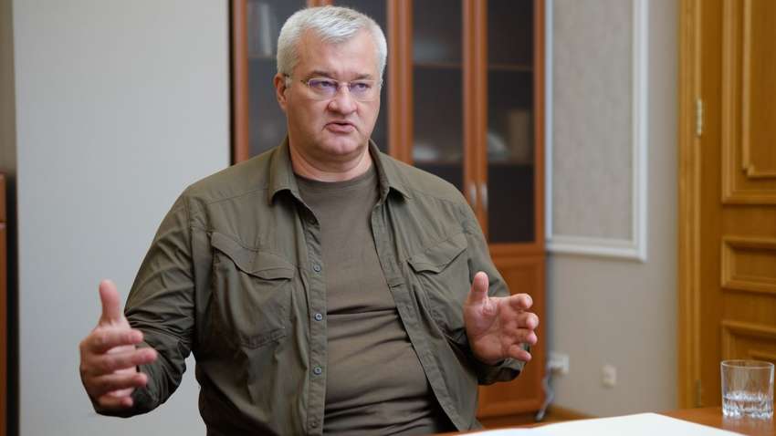 В 2025 году система е-Консул начнет полноценно работать за границей: какие услуги станут доступны В 2025 году система е-Консул начнет полноценно работать за границей: какие услуги станут доступны