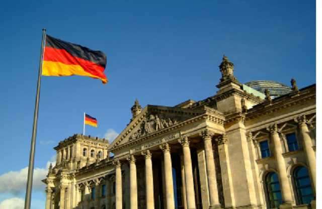 Резников рассказал, как меняется позиция Германии по отношению к Украине