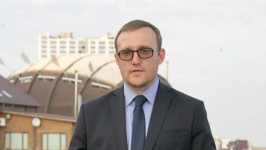 Ни один суд в мире не примет записи телефонных разговоров якобы Медведчука как доказательство – Бодров