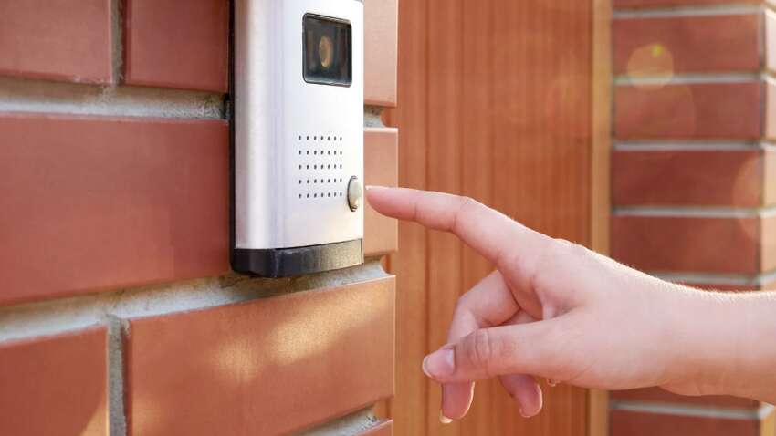 11-річна дитина померла після популярної гри в TikTok