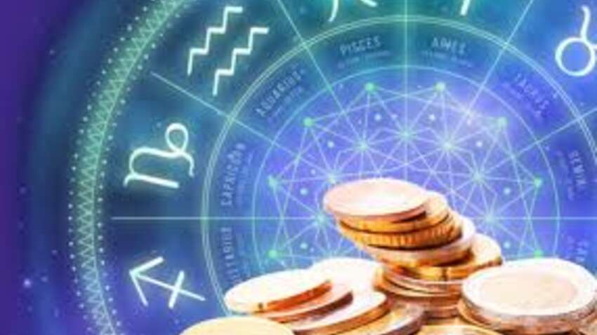 Предновогодний финансовый прорыв: кто из украинцев получит бонусы и доходы с 22 по 28 декабря