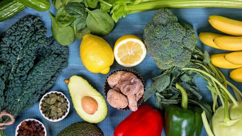 Названо продукт, який більше за інших корисний для серця