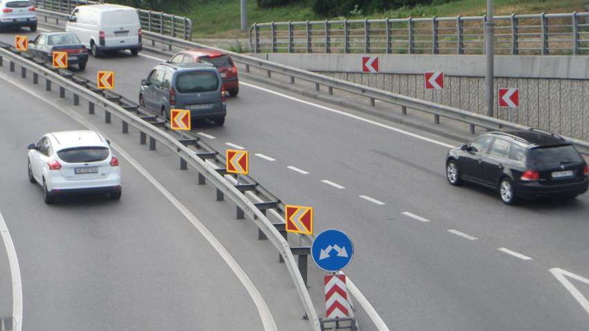 "Укравтодор" побудує міст за 11 мільярдів гривень - подробиці "Укравтодор" побудує міст за 11 мільярдів гривень - подробиці