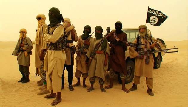 Ликвидация лидера "Аль-Каиды": на что это может повлиять и о чем может говорить данное сообщение 