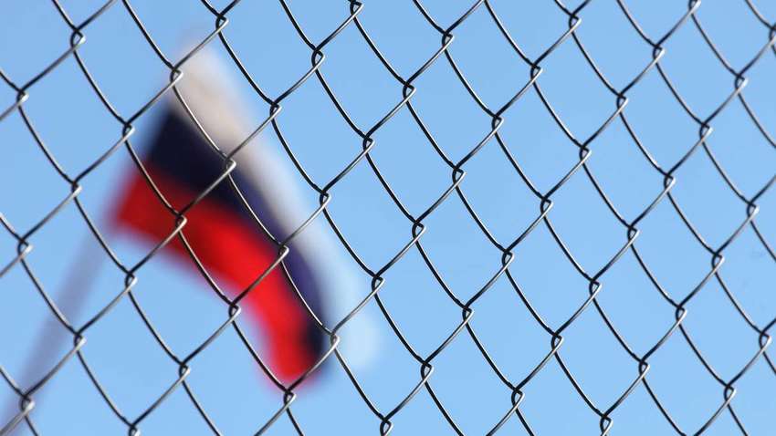 Кабмін створив Комісію для політв'язнів