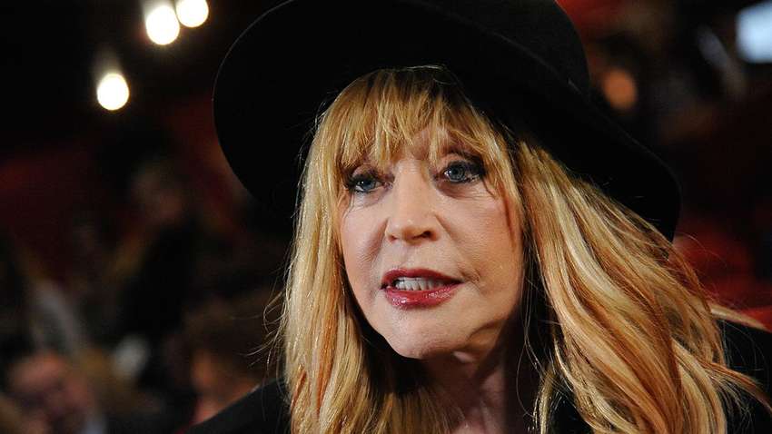 Алла Пугачева с семьей переезжает в другую страну