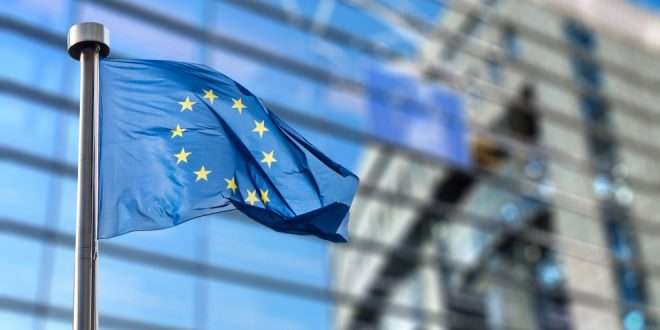 ТОП событий пятницы: "репетиция" переговоров по газу и новые расследователи в делах Евромайдана