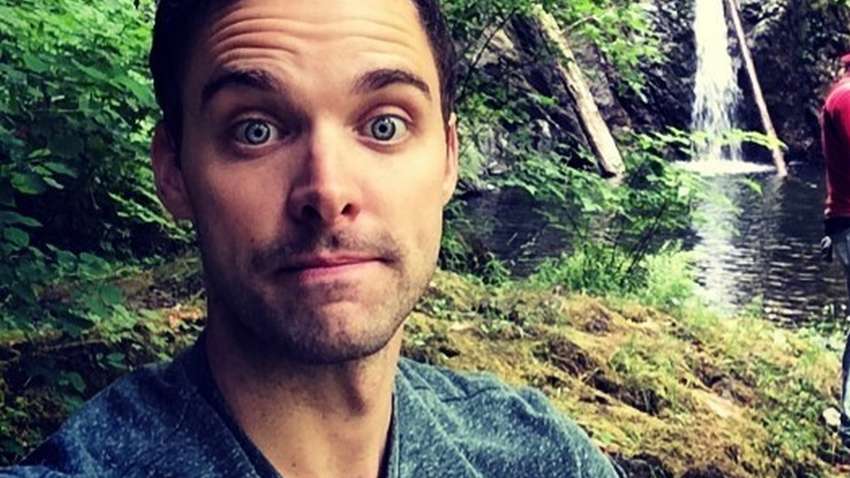 Зірка «Гри престолів» спростував новини про свою смерть