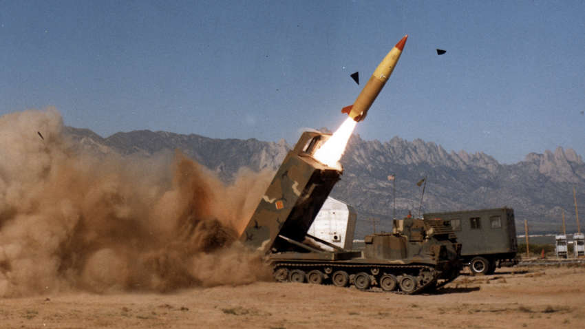 У Зеленського вказали, яка зброя призведе до різкого зменшення бойових можливостей Росії