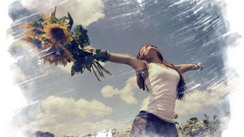 Три знаки зодіаку, у яких в липні почнеться біла смуга Три знаки зодіаку, у яких в липні почнеться біла смуга