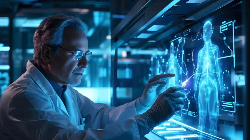 Ученые сделали прорывное открытие: действительно ли теперь увеличились шансы дожить до 100 лет