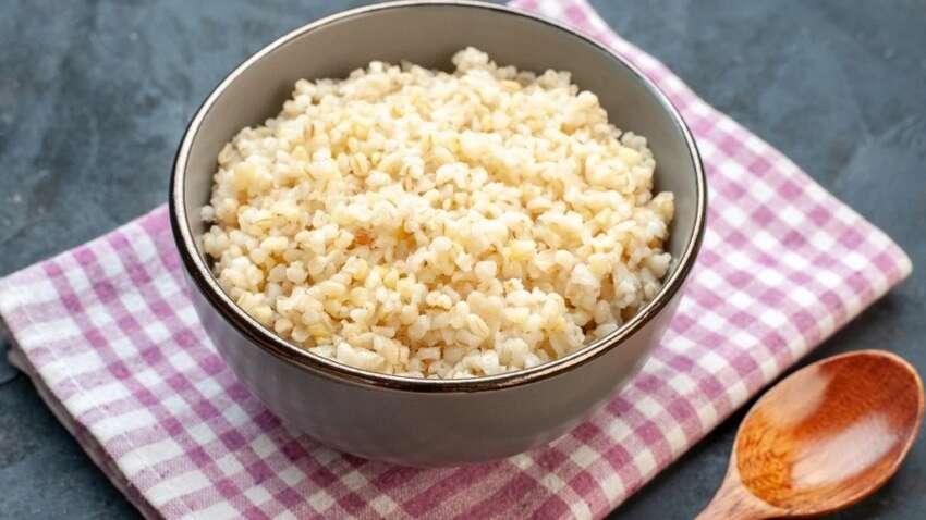 Овсянка и гречка не помогут: раскрыта сенсационная правда о лучшей каше для сердца