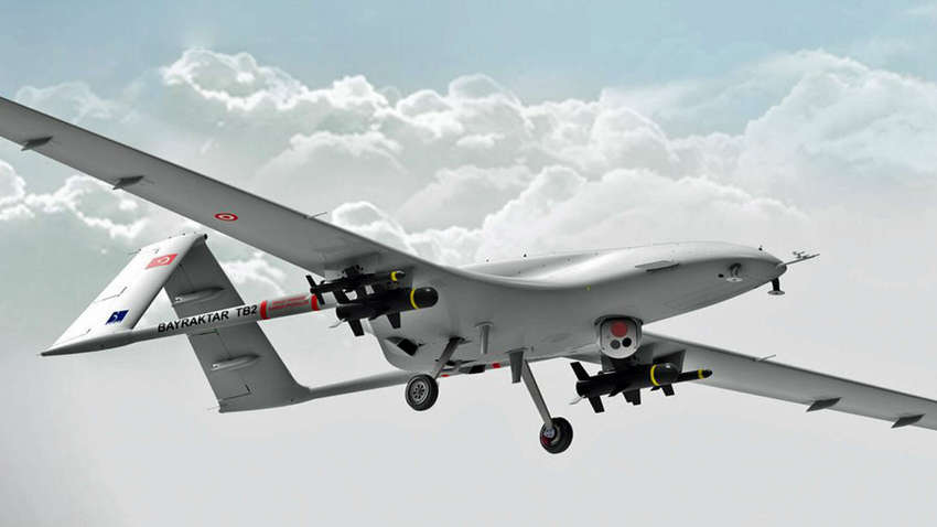 Удары дронов и ракет, европейское турне Зеленского, тупик зерновой сделки: главные итоги недели