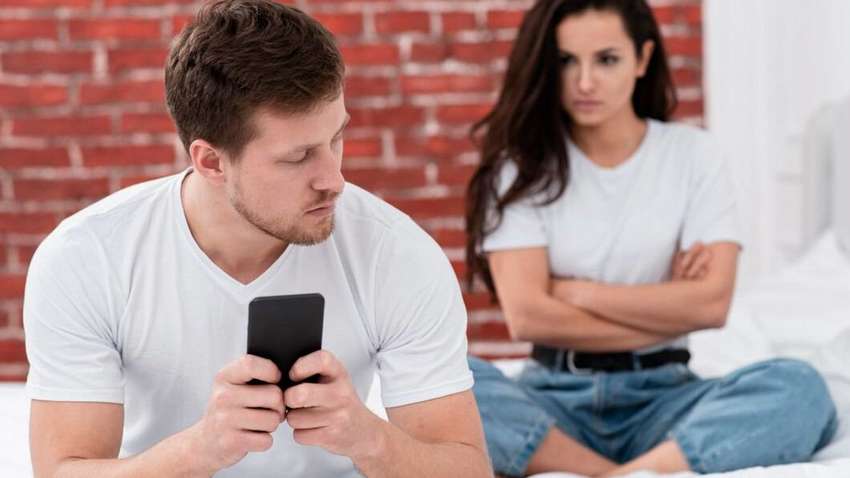 Рейтинг найбільш ревнивих знаків зодіаку: хто очолює список