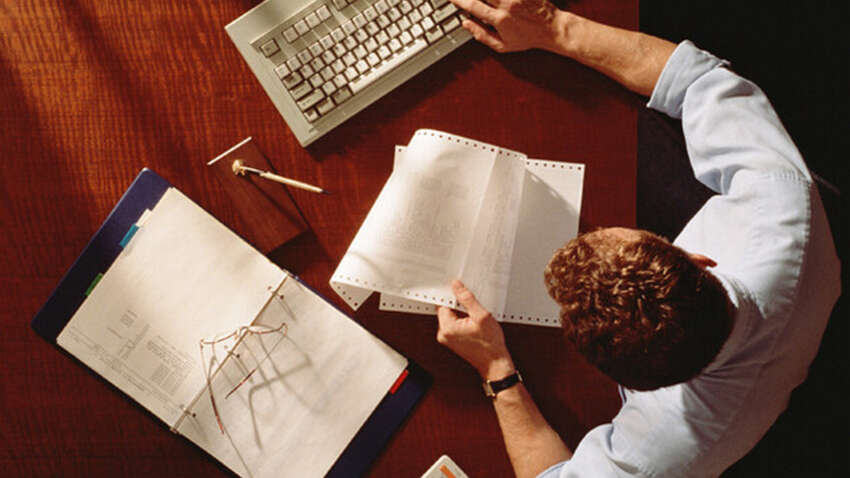 В Україні зростає кількість проваджень проти бізнесу: аналітики назвали цифри В Україні зростає кількість проваджень проти бізнесу: аналітики назвали цифри