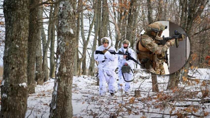Українців попередили про новий наступ Путіна: названо новий небезпечний напрямок