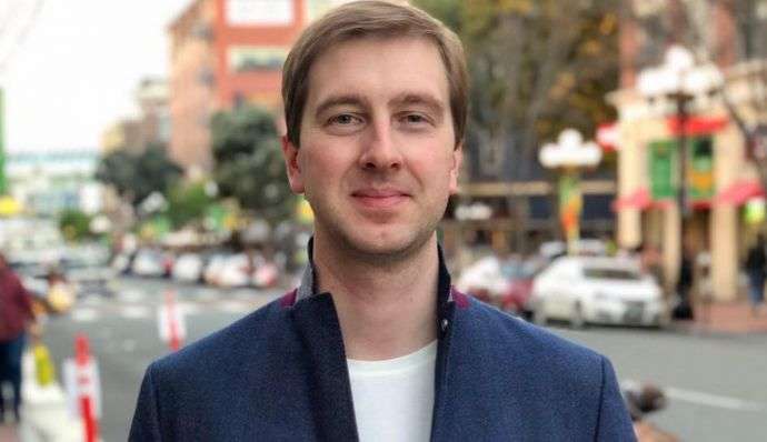 Кто для Путина готовил план нападения на Украину, рассказал эксперт