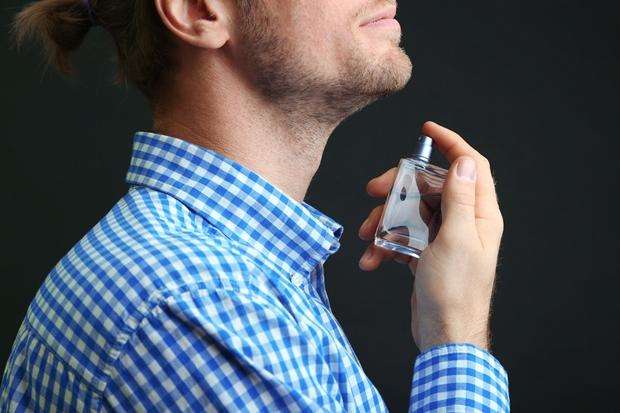 Используем одеклон с умом: несколько маленьких советов