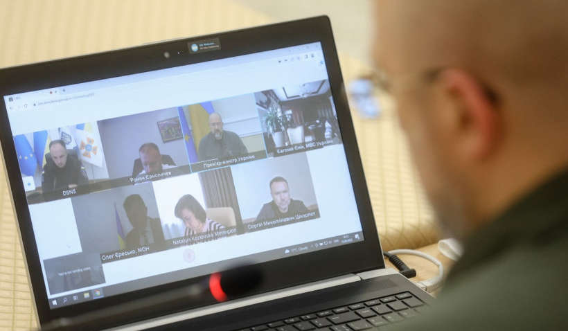 Все без исключения школы будут иметь надежные укрытия Все без исключения школы будут иметь надежные укрытия