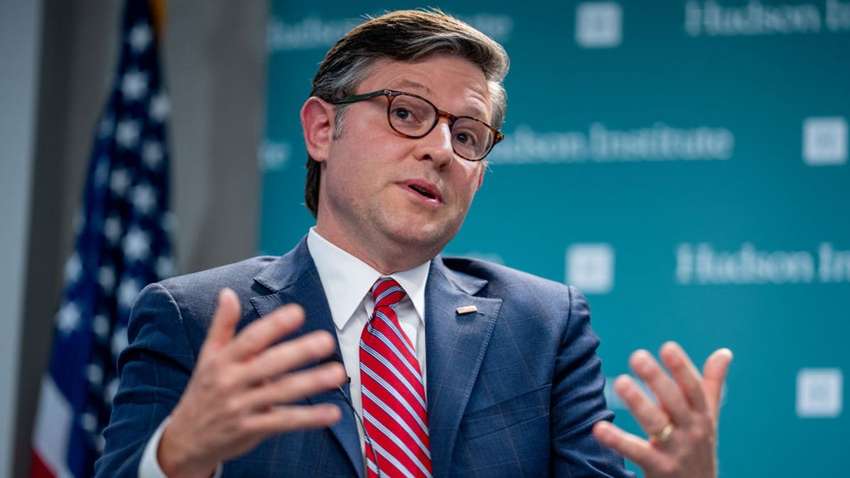  "Не дело Байдена": в США отказались от дополнительной поддержки Украины