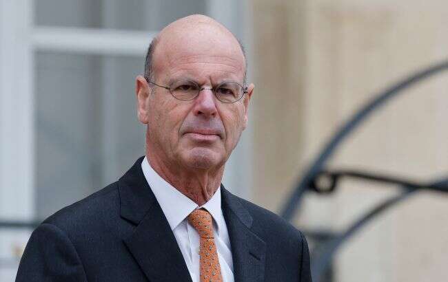 Французькі та європейські війська можуть з'явитися в Україні: у Парижі назвали умову 