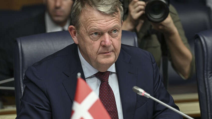 Трамп знову грає з вогнем: у Данії нервово відреагували на нові кроки США щодо Гренландії