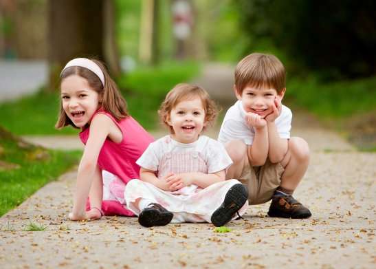 РФ знову викрала українських дітей: їх знайшли в Єкатеринбурзі РФ знову викрала українських дітей: їх знайшли в Єкатеринбурзі