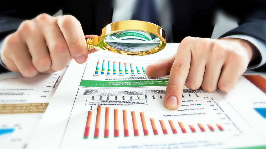 В Украине готовят к приватизации 800 госпредприятий