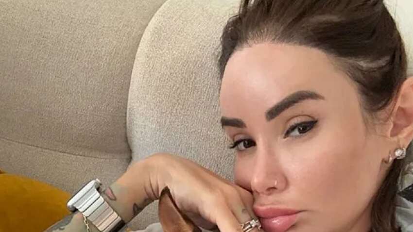 Известные блоггеры России начинают бунт: массовые публичные обращения к путину Известные блоггеры России начинают бунт: массовые публичные обращения к путину