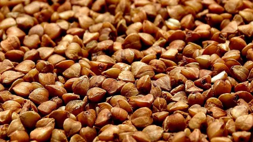 Цены на гречку в Украине могут значительно вырасти: на сколько и почему 