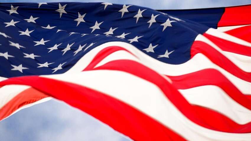 США всерьез готовятся к войне: Трамп пошел на невиданный шаг