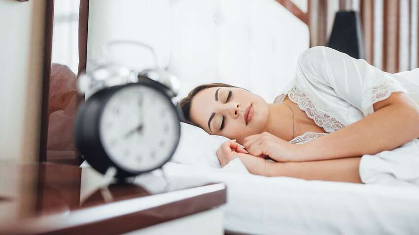 Почему пробуждение утром влечет за собой трудности: названа странная причина