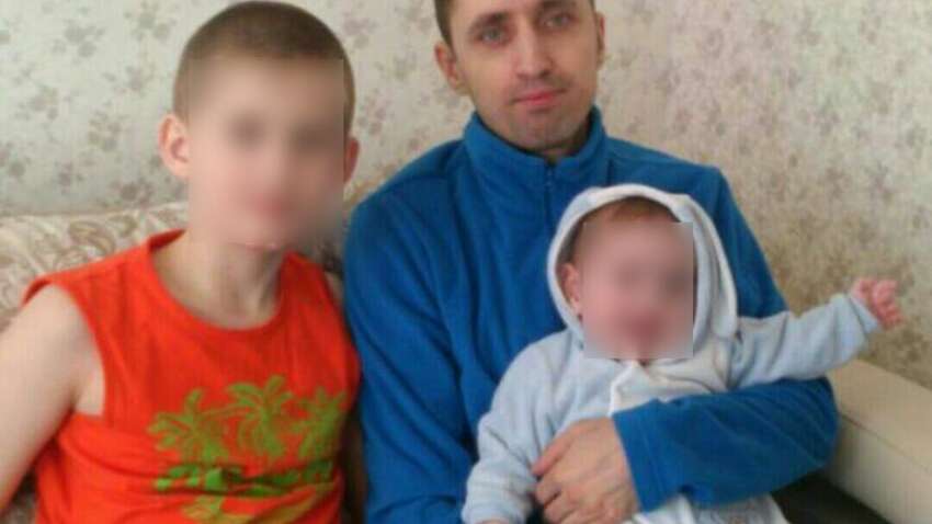 Обіцянка Путіна закінчилась лікарнею: милосердя диктатора 