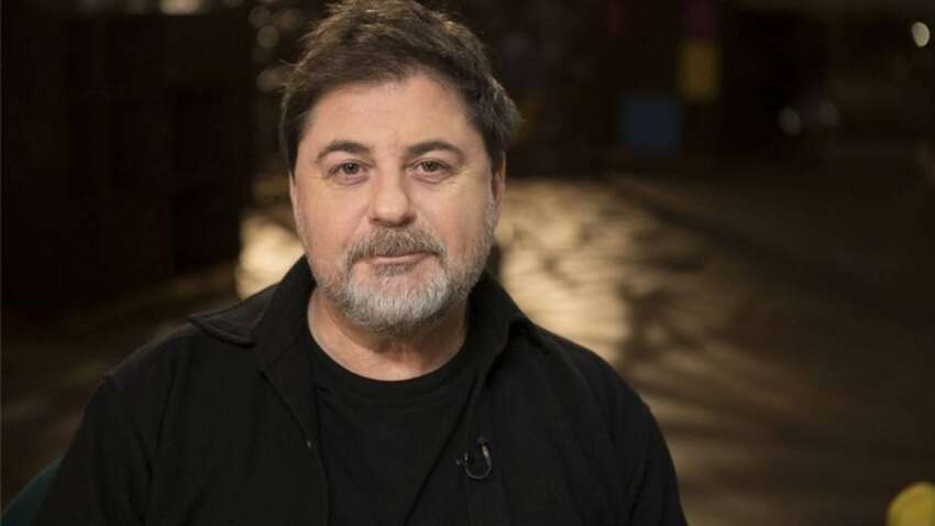 Хоронит детей и не поддерживает Россию: российский продюсер пожаловался на сестру Брежневу 