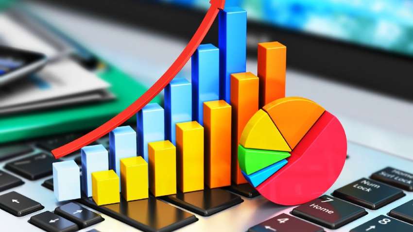 Экономика военного времени: что делать – мнения экспертов Экономика военного времени: что делать – мнения экспертов