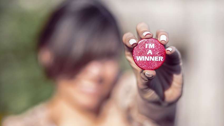 Ці знаки Зодіаку завжди перемагають: хто серед них