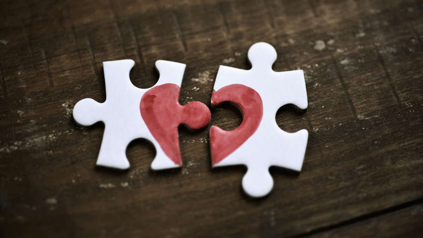 Когда пора заканчивать отношения: назван верный признак