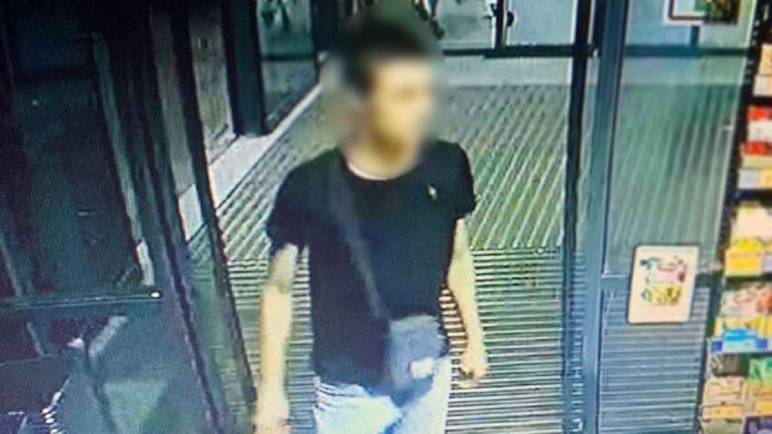 В Киеве подожгли авто, купленное журналистами для военных: стало известно, кто совершил поджог (ФОТО)