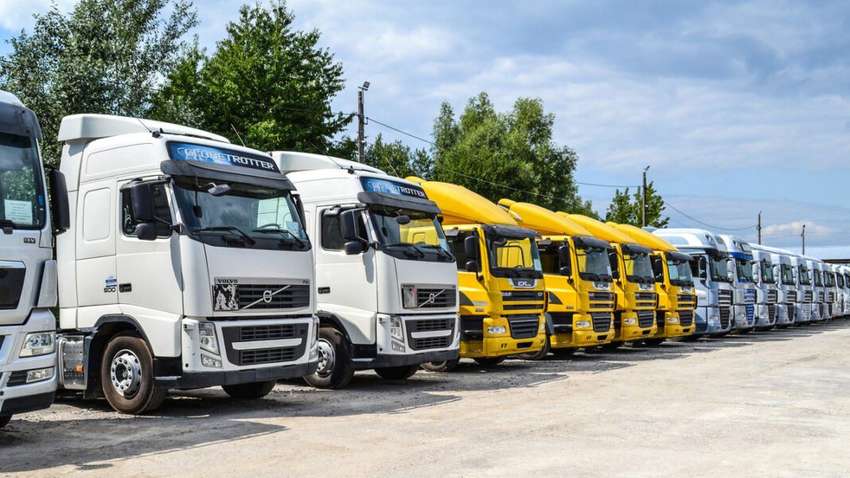 Покупатели украинской техники смогут получить компенсацию 15% в двенадцати банках - как это работает