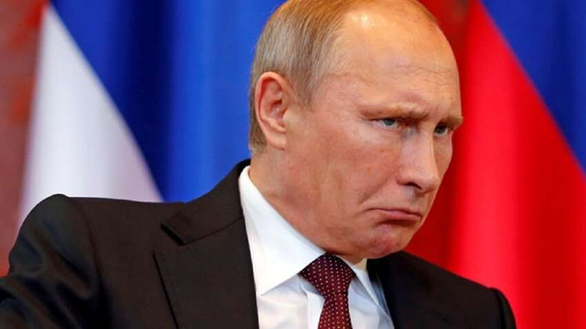 Черное пятно из Туапсе приближается к "дворцу Путина": детали