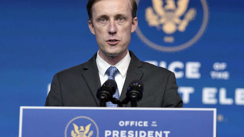 В США уверены – Пекин возьмет на себя часть расходов, связанных с российским вторжением в Украину