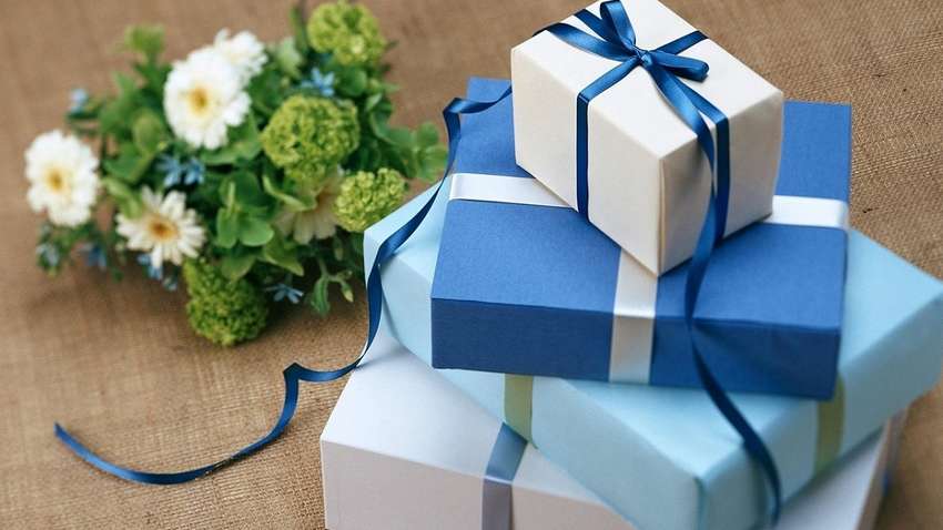 Практичність чи розкіш: як вибрати подарунок для різних знаків Зодіаку Практичність чи розкіш: як вибрати подарунок для різних знаків Зодіаку