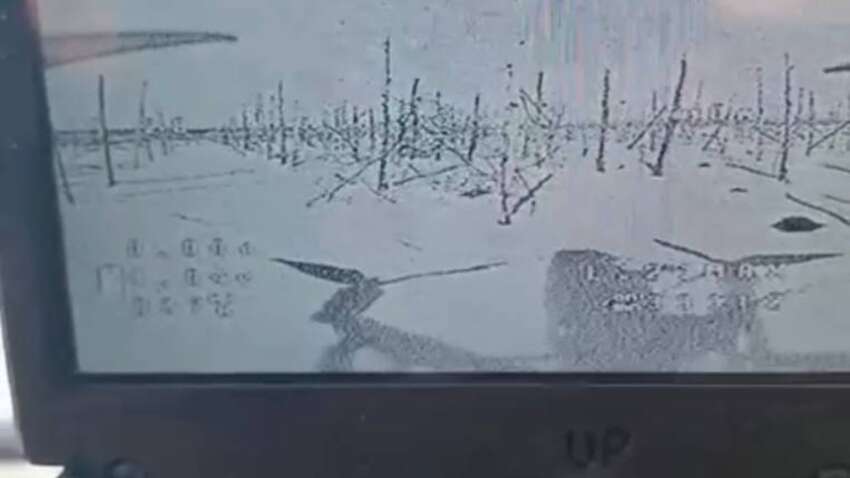 Ангел-хранитель военных: Сергей Флеш опубликовал заявление 