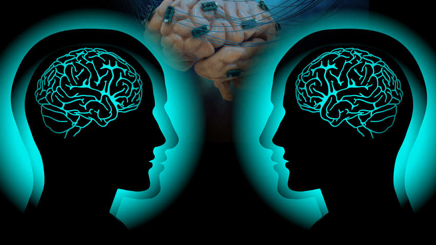 Злочинці приречені: поліція навчилася визначати винного по електричній активності мозку