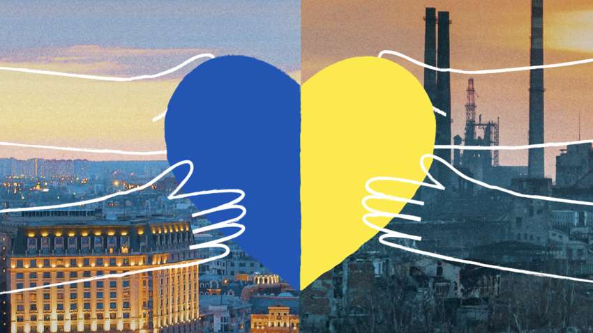 Как партизаны помогают приближать победу ВСУ