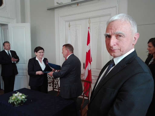 Варшава отказывается от российского газа: названа дата