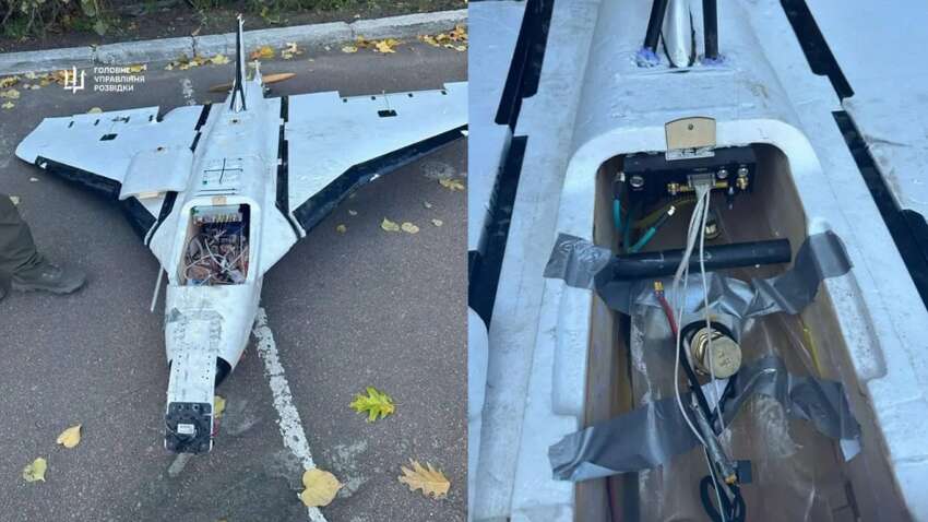 Нову загрозу РФ для України важко переоцінити: експерт нажахав застереженням Нову загрозу РФ для України важко переоцінити: експерт нажахав застереженням